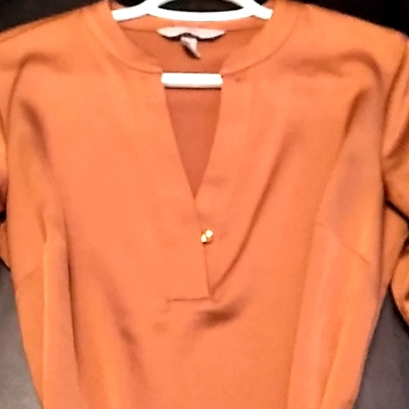 H&M dress - Picture 3 of 3